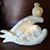 WayneandStacy Hefner's profile image
