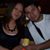 Judy Soñanes-Torres's profile image