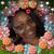 Jennifer Stewart-Alexander's profile image