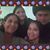 Sixto Soto's profile image