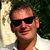 Michael Drancik's profile image
