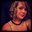 Amanda Crawford's profile image