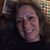 Pamela Rempel's profile image