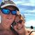 Pam Eavers Watts's profile image