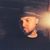 Aaron Strumpel's profile image