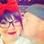 Ashley Marie Hayes's profile image
