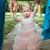 Rachel Mucciolo's profile image