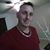 Jordan Paul Day's profile image