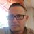 David Hatmaker's profile image