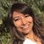 Madeline Mariottini's profile image