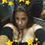 Maha S.'s profile image