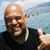 Dave Schaller's profile image