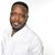 Samson Um-Hum White's profile image