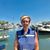 Brenda Falcone's profile image