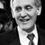 Roger Byrne's profile image