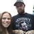Amber Hadding's profile image