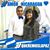 Gisselle Cajina's profile image