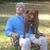 Mike Barsic's profile image