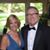 Terri Jackson Frost's profile image