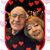 Diane Pless's profile image
