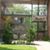 Maples Apartments's profile image