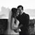 Jenn Fortin's profile image