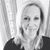 Sherrie Swisher's profile image