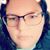 Brittany Springer's profile image