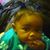 Keanti Wise's profile image