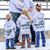 Christina Ross Brooks's profile image