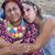 Letty Contreras-Montemayor's profile image