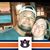 Scotty Shoemaker's profile image