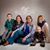 Debra Bayles Mcgowan's profile image