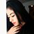 Kari Huerta's profile image