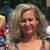 Erin Siemer's profile image
