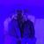 Austin VanZytveld's profile image
