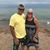 Connie Matthias Dawson's profile image