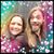 Wendy Berry's profile image