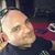 Jason Garza's profile image