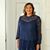 Lisa Conway Prickett's profile image