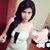 Madmuasell Calderon's profile image