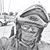 Ignacio Rivera Melo Sanabria's profile image