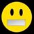 Rick K.'s profile image