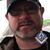 Mark Greathouse's profile image