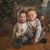 Lindsay Klicka Hebel's profile image