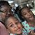 Adrienne Poole Edwards's profile image