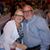Cindy Falcone's profile image
