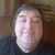Donald Wales's profile image