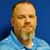 Rick Hedrick's profile image