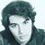 Lidia Jimenez's profile image